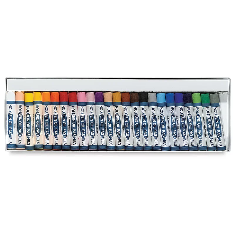 artspices584188