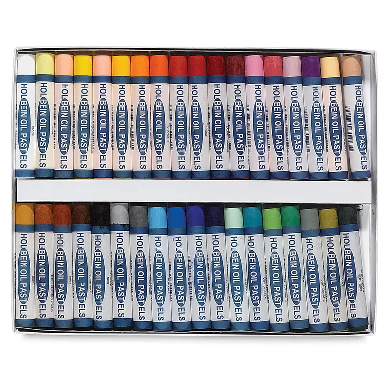artspices584203