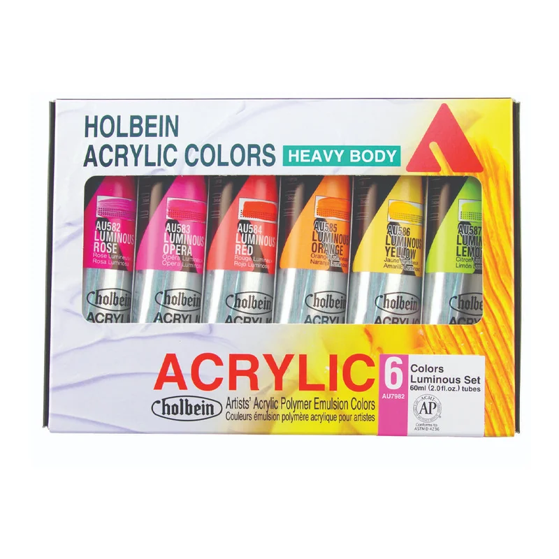 artspices584274