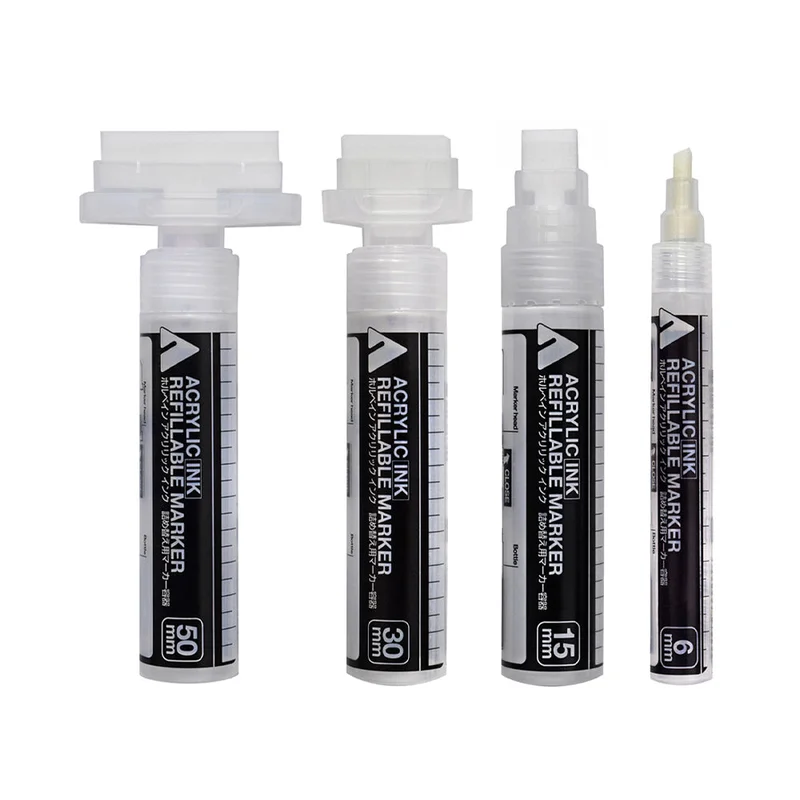 artspices584314