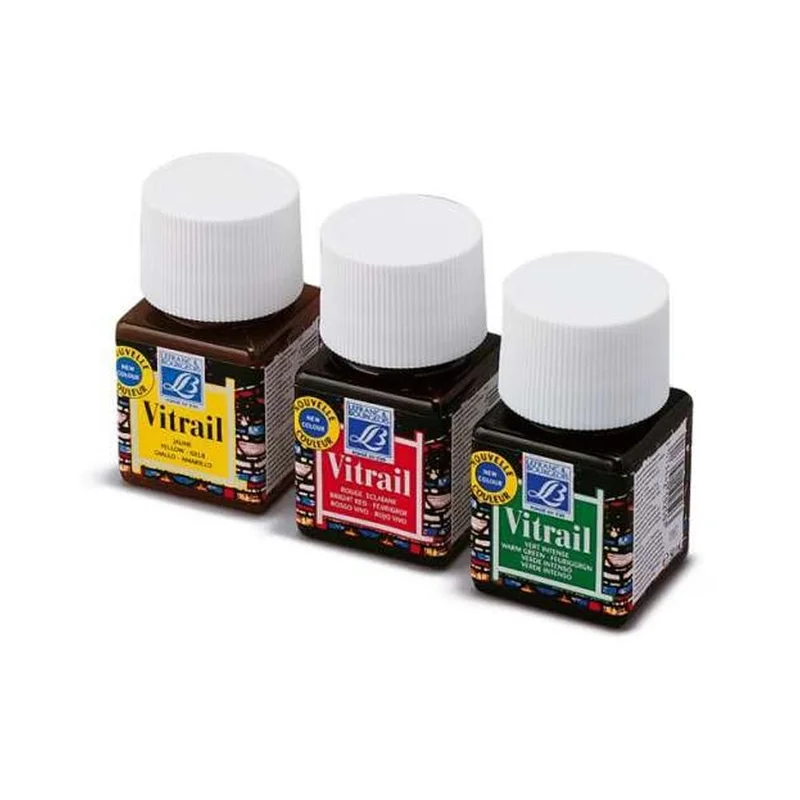 artspices623105