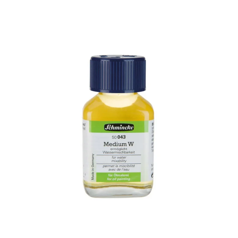 artspices623148