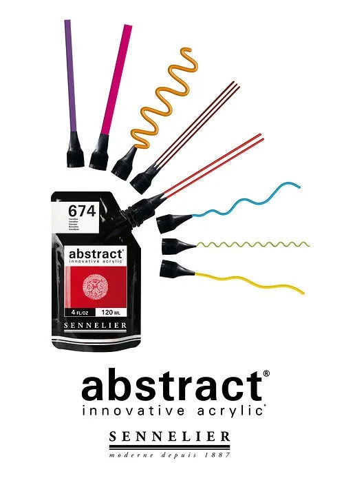bindersart464004