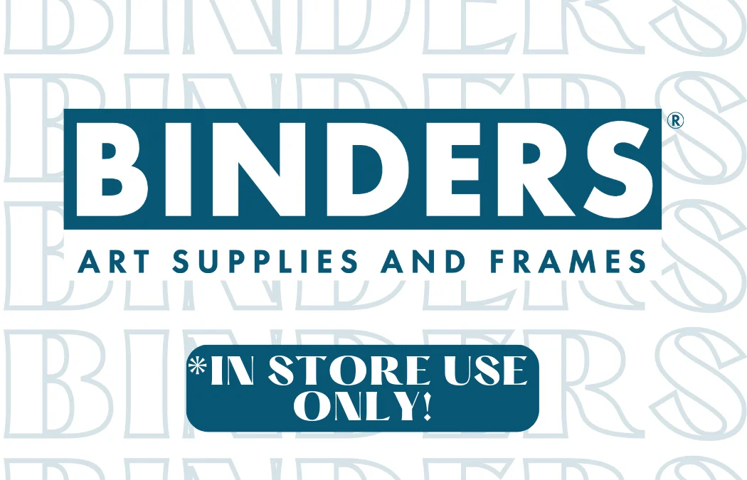 bindersart468336