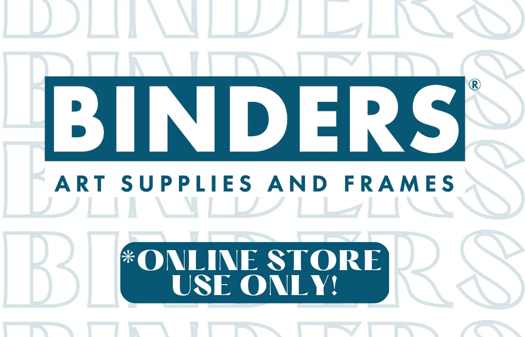 bindersart468983
