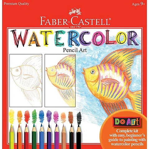 bindersart477305