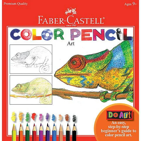 bindersart477347