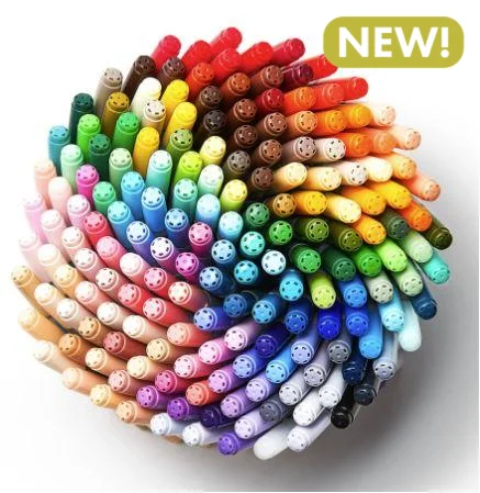bindersart479291