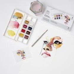 bindersart491853