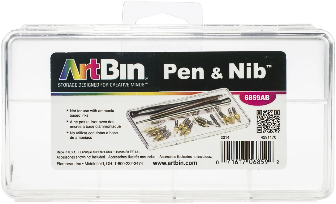 bindersart535022