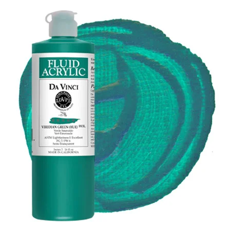 davincipaints-648116