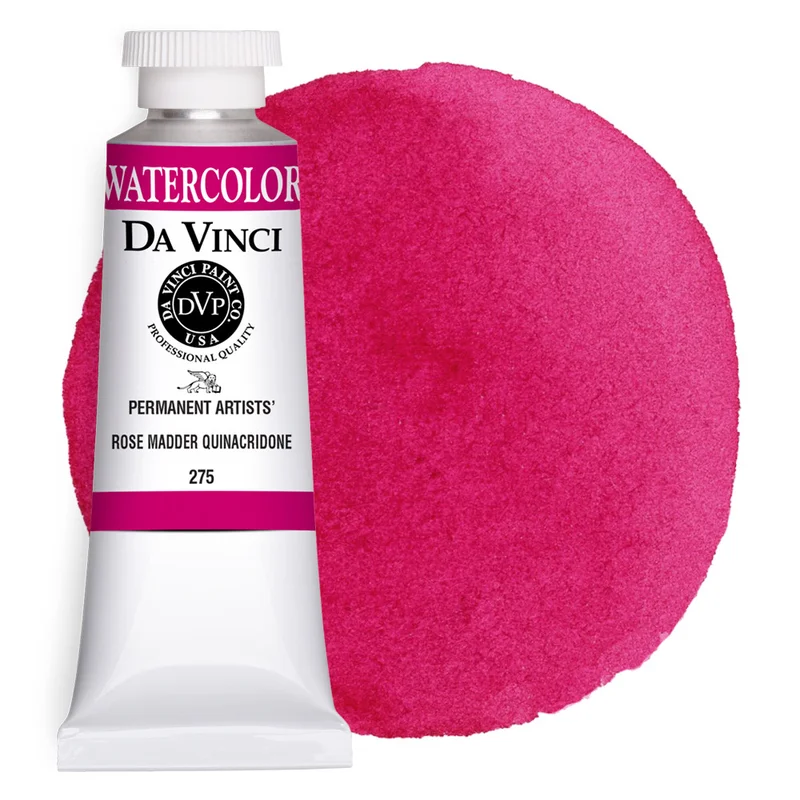 davincipaints-648149