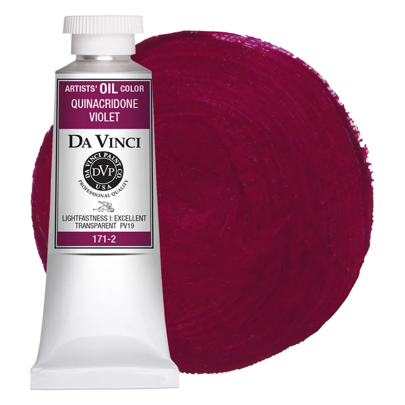 davincipaints-648170