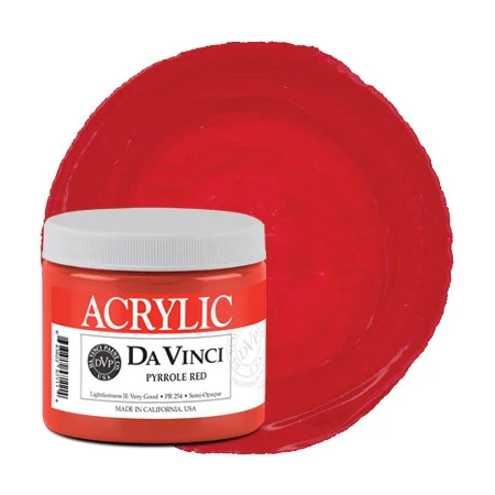 davincipaints-648172