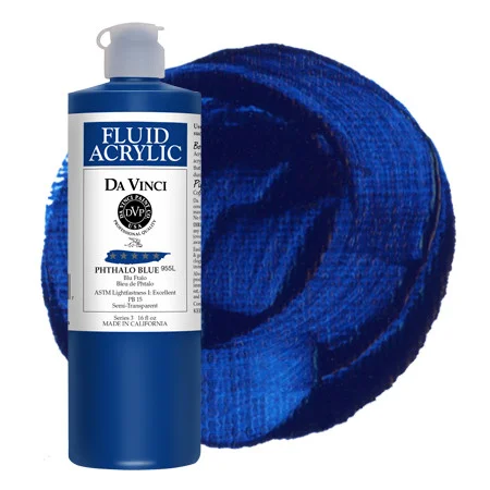 davincipaints-648176