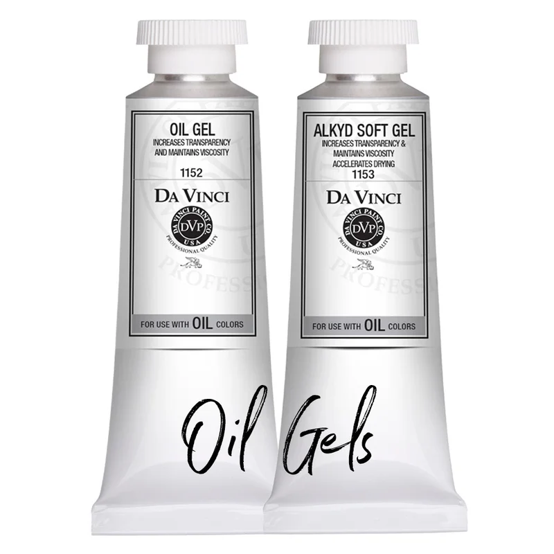 davincipaints-648206