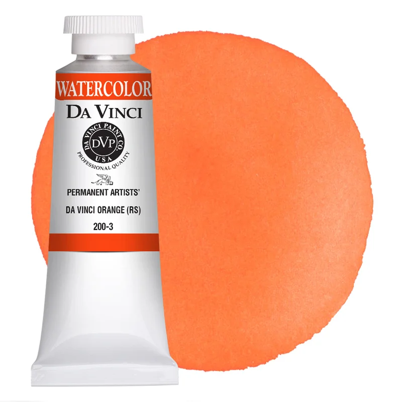davincipaints-648236