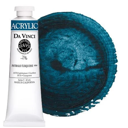 davincipaints-648240