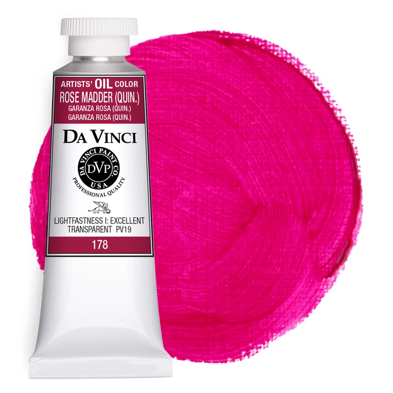 davincipaints-648283