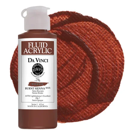davincipaints-648291