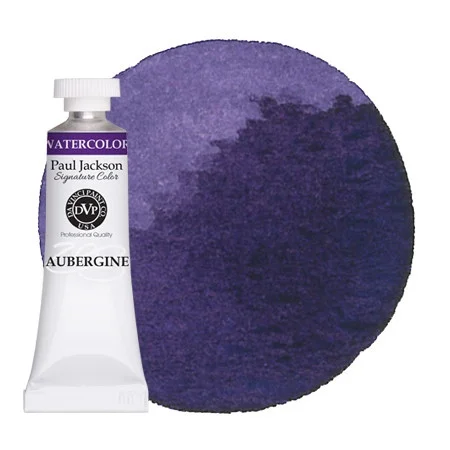 davincipaints-648293