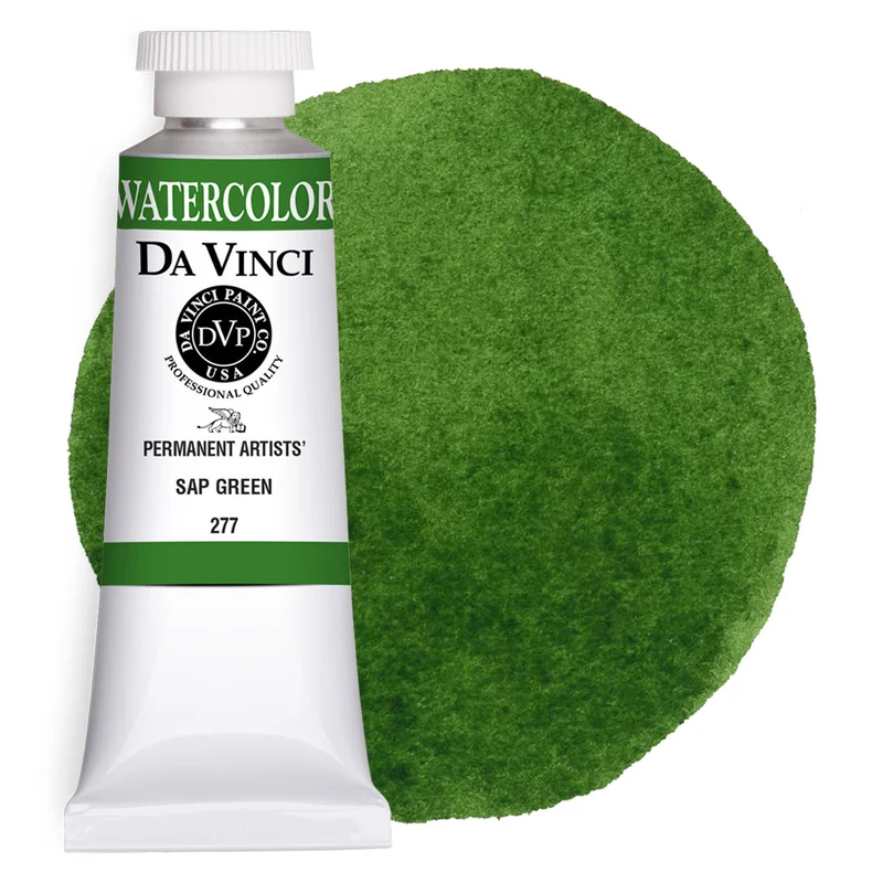 davincipaints-648295