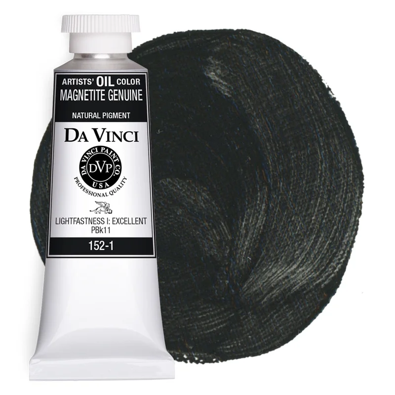 davincipaints-648301
