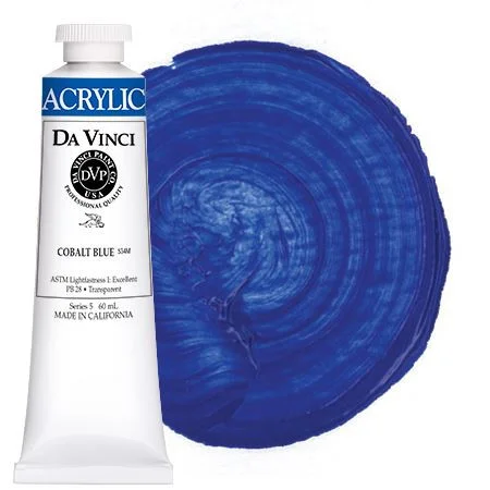 davincipaints-648321