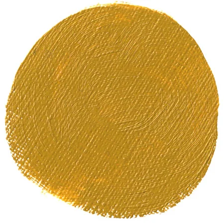 davincipaints-648337
