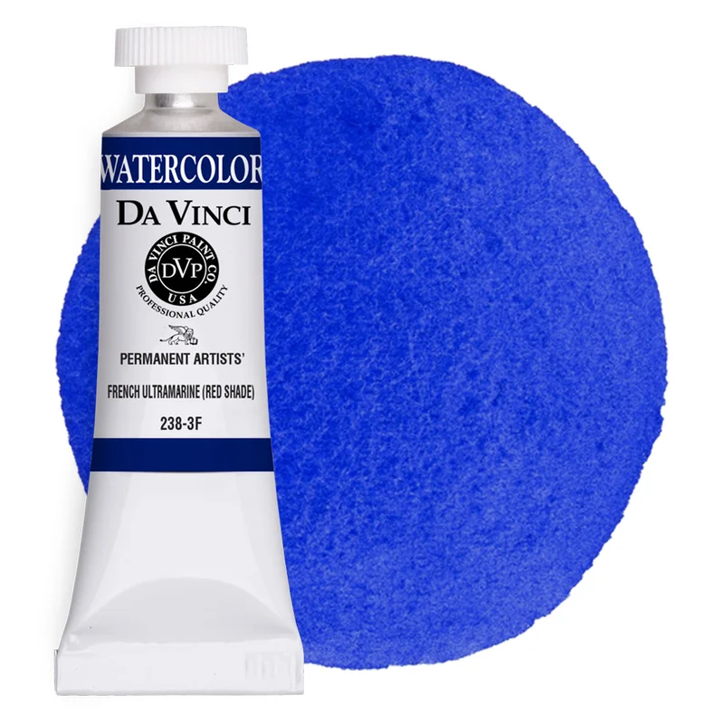 davincipaints-648393