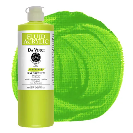 davincipaints-648396
