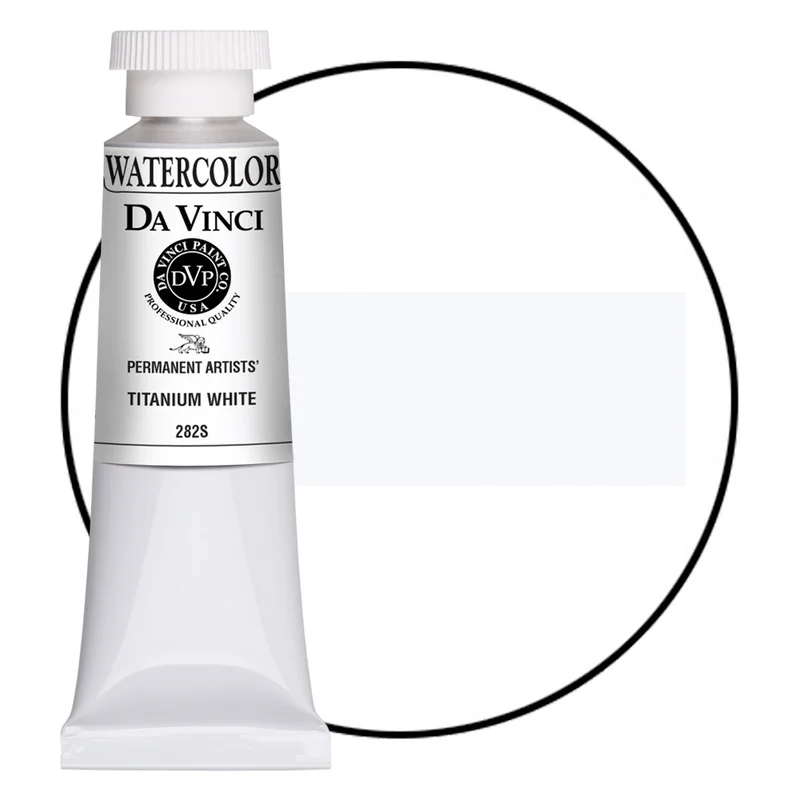 davincipaints-648402