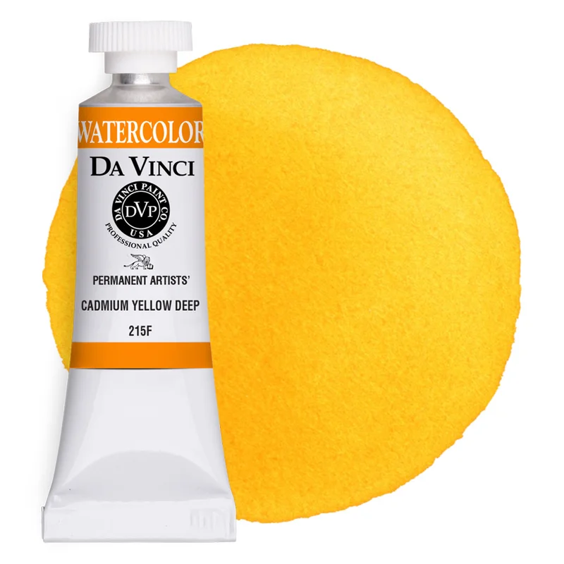 davincipaints-648441