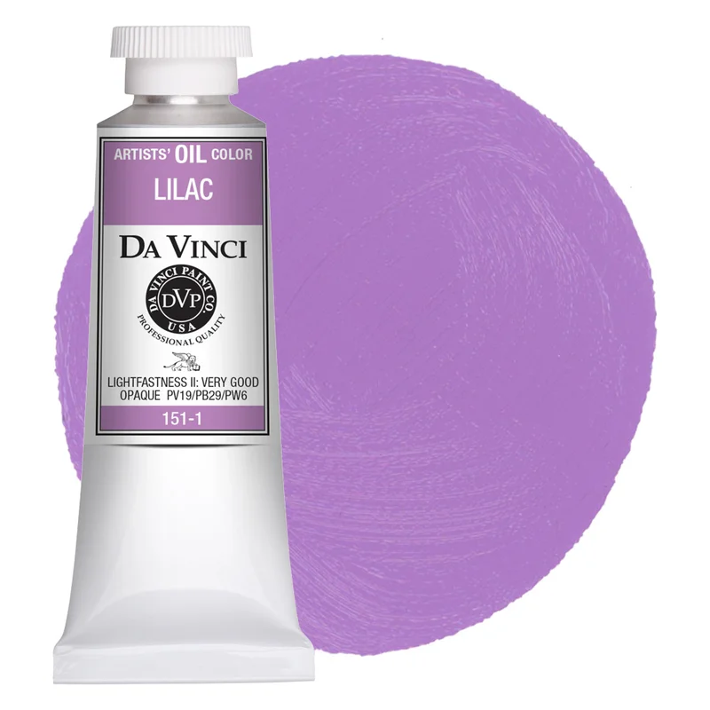davincipaints-648444