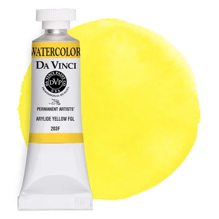 davincipaints-648467