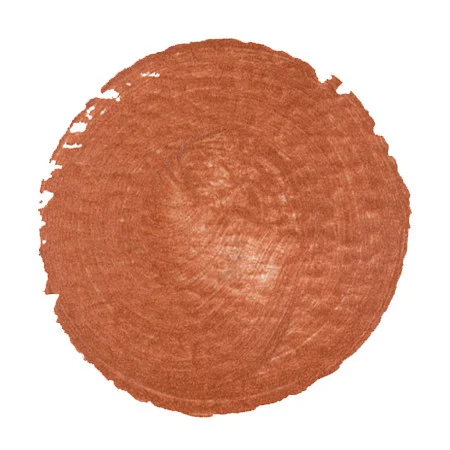 davincipaints-648469