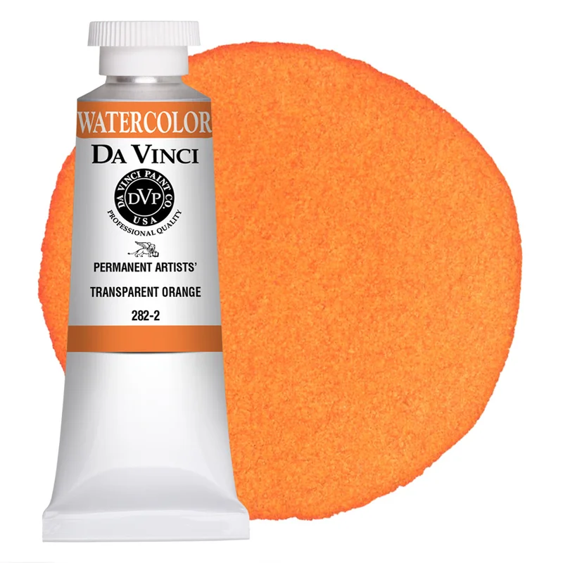 davincipaints-648487