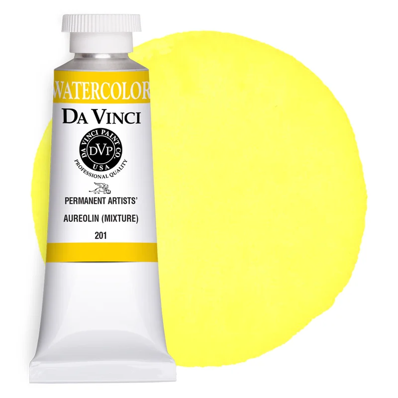 davincipaints-648498