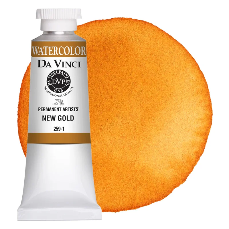 davincipaints-648512
