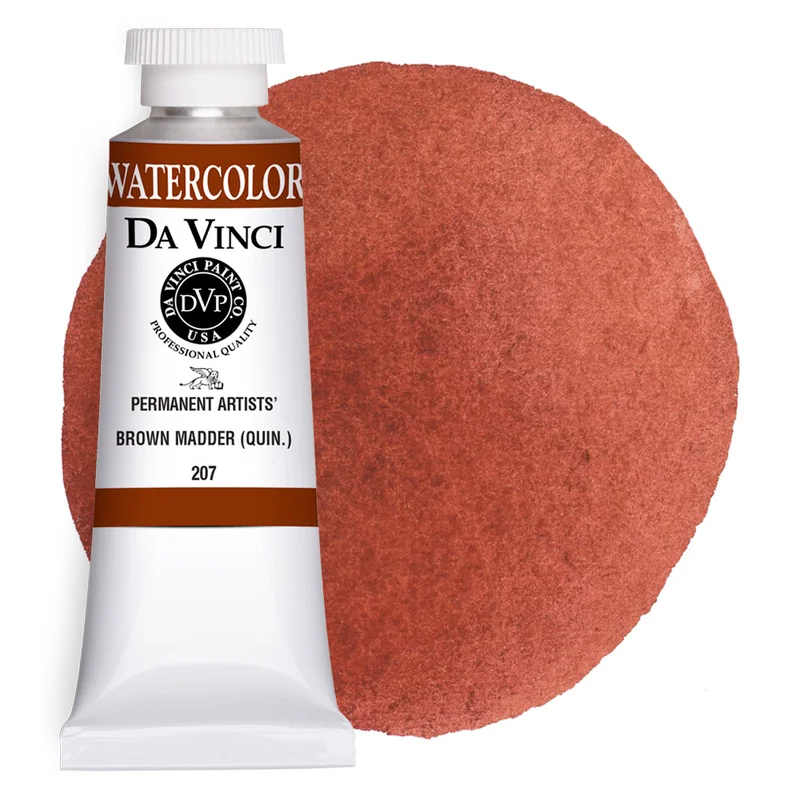 davincipaints-648544