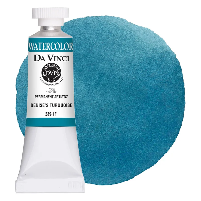 davincipaints-648545