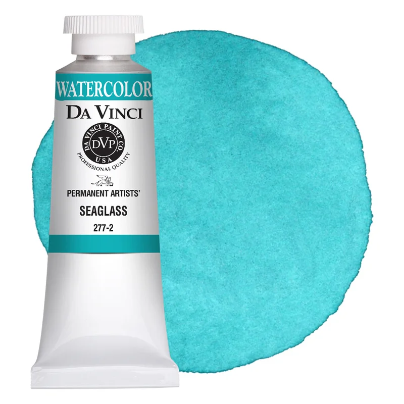 davincipaints-648555