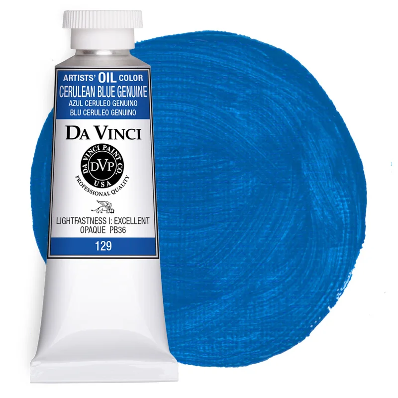 davincipaints-648561