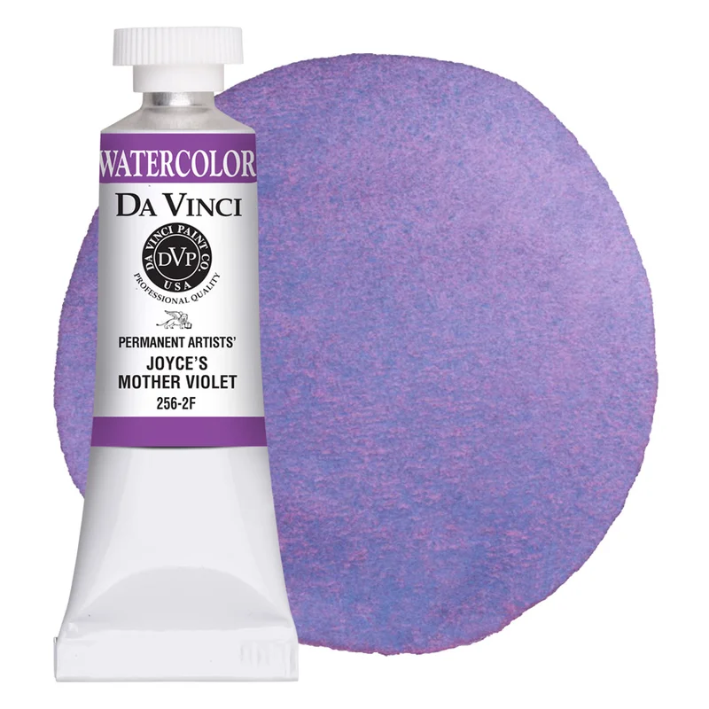 davincipaints-648572
