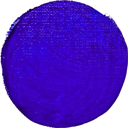 davincipaints-648579