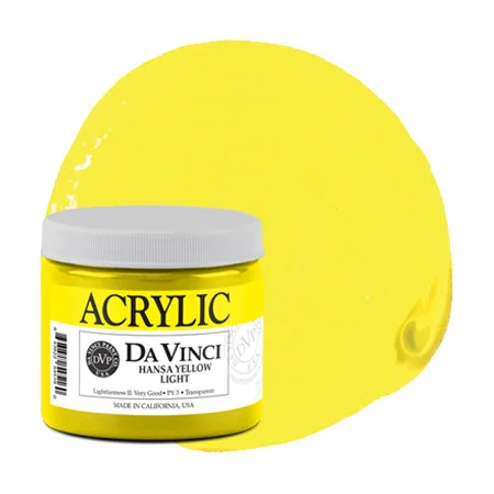 davincipaints-648606