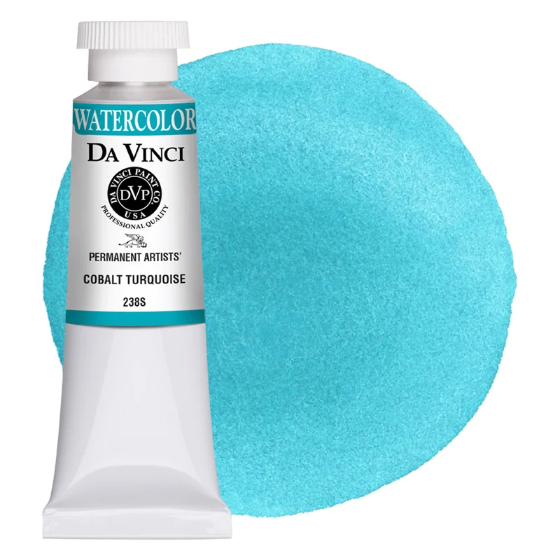 davincipaints-648622