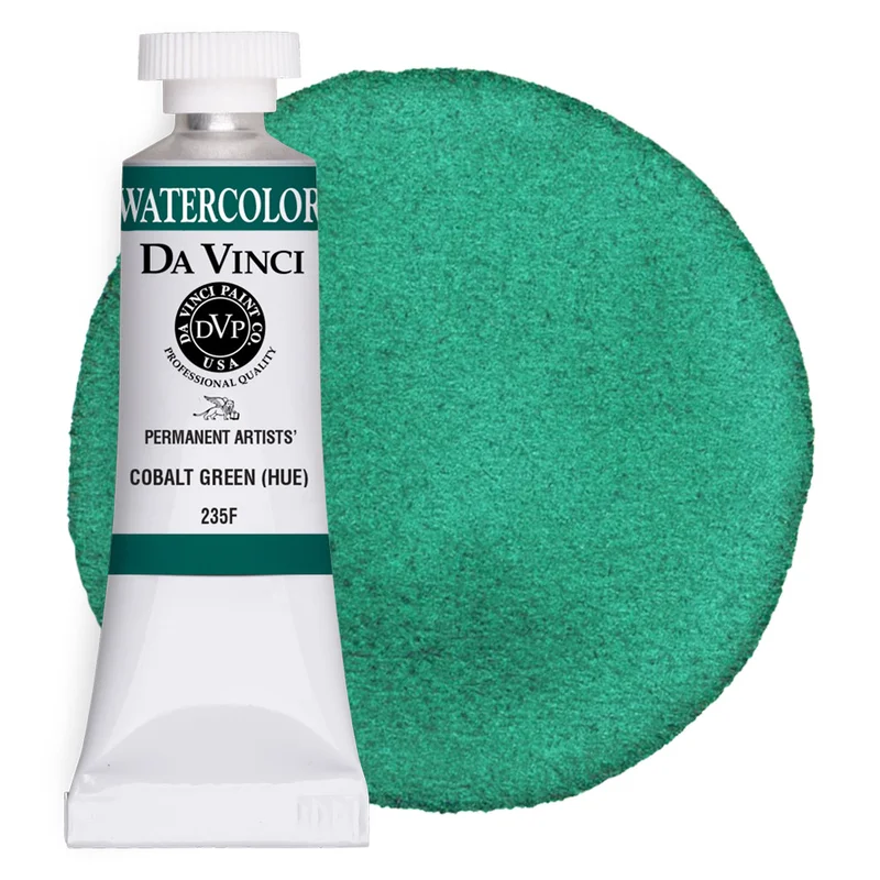 davincipaints-648668