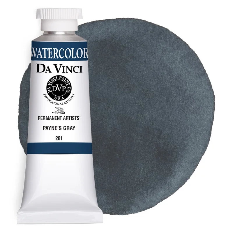 davincipaints-648706