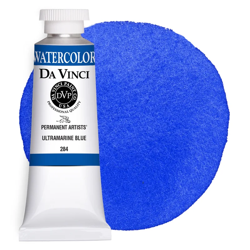davincipaints-648728